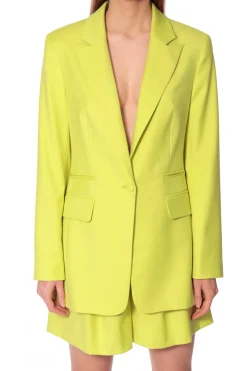 Kobieta AGGI Garnitury><noscript><img width=