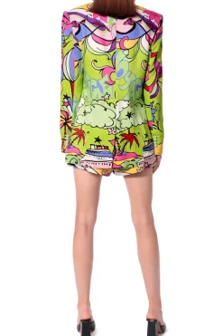 Kobieta AGGI Garnitury><noscript><img width=