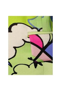 Kobieta AGGI Garnitury><noscript><img width=