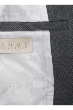 Kobieta AGGI Garnitury><noscript><img width=