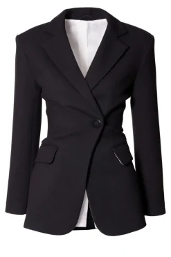 Kobieta AGGI Garnitury><noscript><img width=