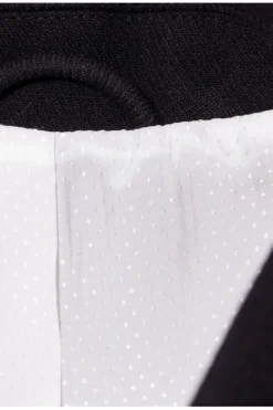 Kobieta AGGI Garnitury><noscript><img width=