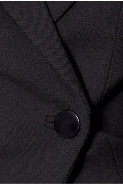 Kobieta AGGI Garnitury><noscript><img width=