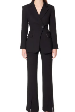 Kobieta AGGI Garnitury><noscript><img width=