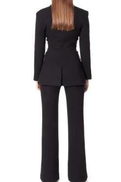 Kobieta AGGI Garnitury><noscript><img width=