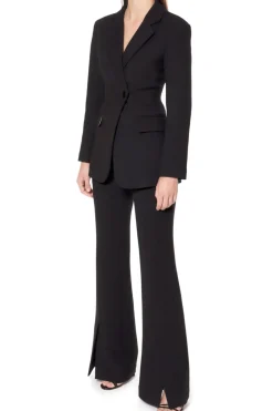 Kobieta AGGI Garnitury><noscript><img width=