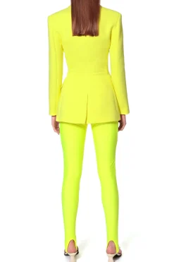 Kobieta AGGI Garnitury><noscript><img width=