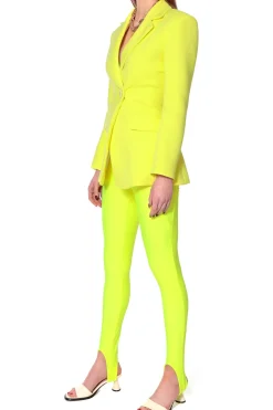 Kobieta AGGI Garnitury><noscript><img width=