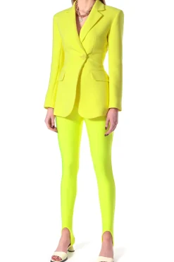 Kobieta AGGI Garnitury><noscript><img width=