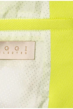 Kobieta AGGI Garnitury><noscript><img width=