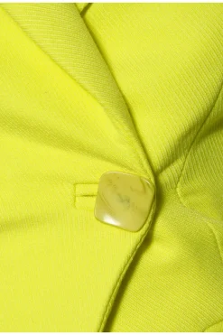 Kobieta AGGI Garnitury><noscript><img width=