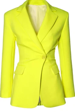 Kobieta AGGI Garnitury><noscript><img width=