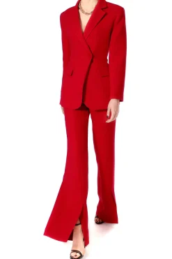 Kobieta AGGI Garnitury><noscript><img width=