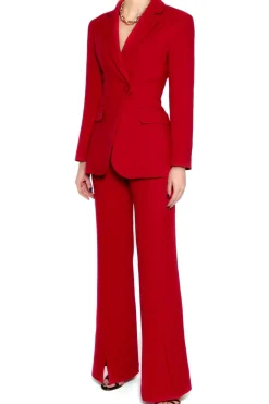 Kobieta AGGI Garnitury><noscript><img width=