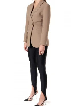 Kobieta AGGI Marynarki><noscript><img width=