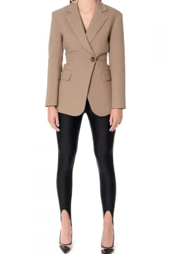 Kobieta AGGI Marynarki><noscript><img width=