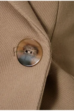 Kobieta AGGI Marynarki><noscript><img width=