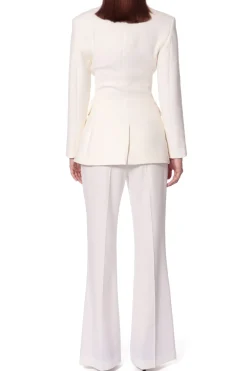 Kobieta AGGI Marynarki><noscript><img width=