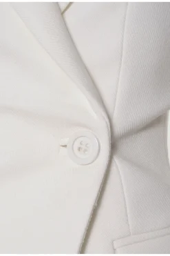 Kobieta AGGI Marynarki><noscript><img width=