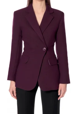 Kobieta AGGI Marynarki><noscript><img width=