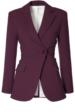 Kobieta AGGI Marynarki><noscript><img width=