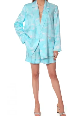 Kobieta AGGI Garnitury><noscript><img width=