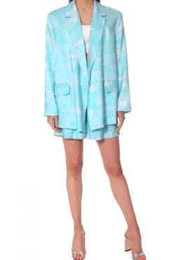 Kobieta AGGI Garnitury><noscript><img width=