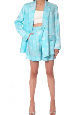 Kobieta AGGI Garnitury><noscript><img width=