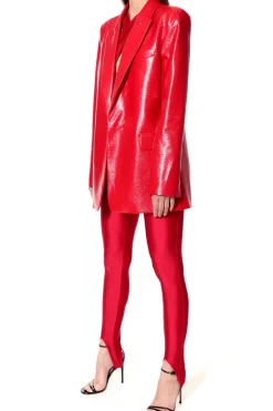 Kobieta AGGI Garnitury><noscript><img width=