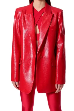 Kobieta AGGI Garnitury><noscript><img width=