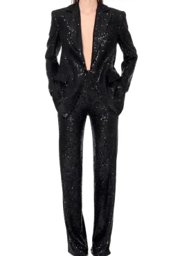 Kobieta AGGI Garnitury><noscript><img width=