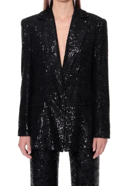 Kobieta AGGI Garnitury><noscript><img width=