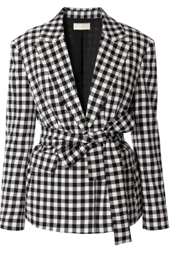 Kobieta AGGI Garnitury><noscript><img width=