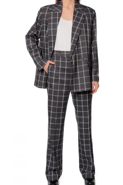 Kobieta AGGI Garnitury><noscript><img width=