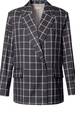 Kobieta AGGI Garnitury><noscript><img width=