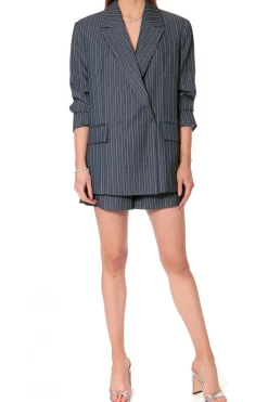 Kobieta AGGI Garnitury><noscript><img width=