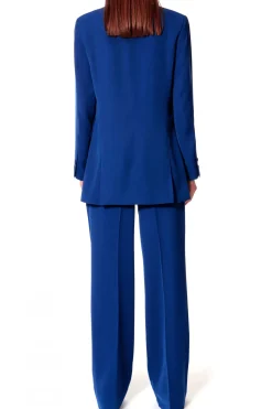 Kobieta AGGI Garnitury>Marynarka Natalie Bluing