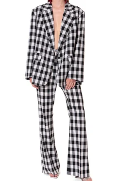 Kobieta AGGI Garnitury>Marynarka Quincy