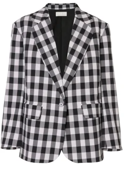 Kobieta AGGI Garnitury><noscript><img width=