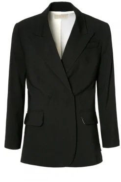 Kobieta AGGI Garnitury><noscript><img width=