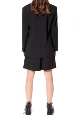 Kobieta AGGI Garnitury><noscript><img width=