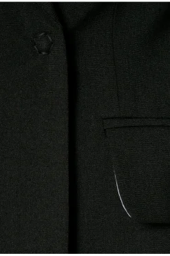 Kobieta AGGI Garnitury><noscript><img width=