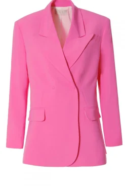 Kobieta AGGI Garnitury><noscript><img width=