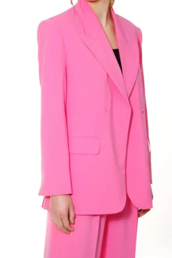 Kobieta AGGI Garnitury><noscript><img width=