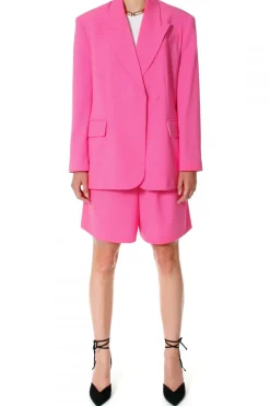 Kobieta AGGI Garnitury><noscript><img width=