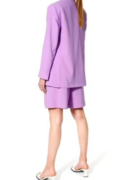 Kobieta AGGI Garnitury><noscript><img width=