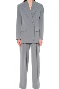 Kobieta AGGI Garnitury><noscript><img width=