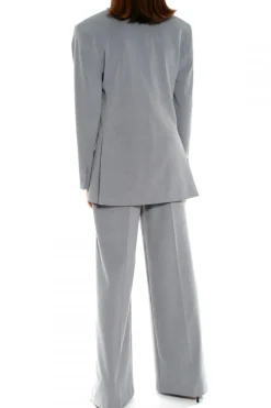 Kobieta AGGI Garnitury><noscript><img width=