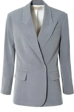 Kobieta AGGI Garnitury><noscript><img width=