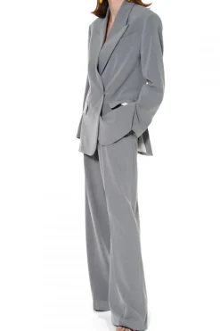 Kobieta AGGI Garnitury><noscript><img width=